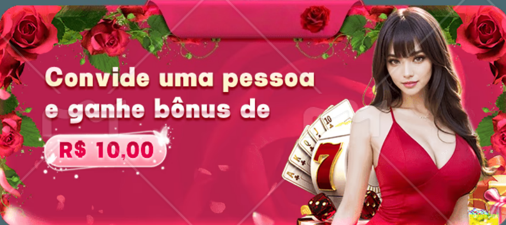 App 8565bet para Android e iOS - download grátis