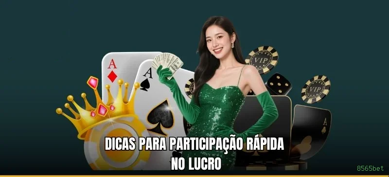 Conta 8565bet sincronizada site e app