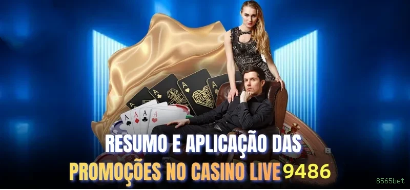 Apostas futebol ao vivo 8565bet - odds competitivas