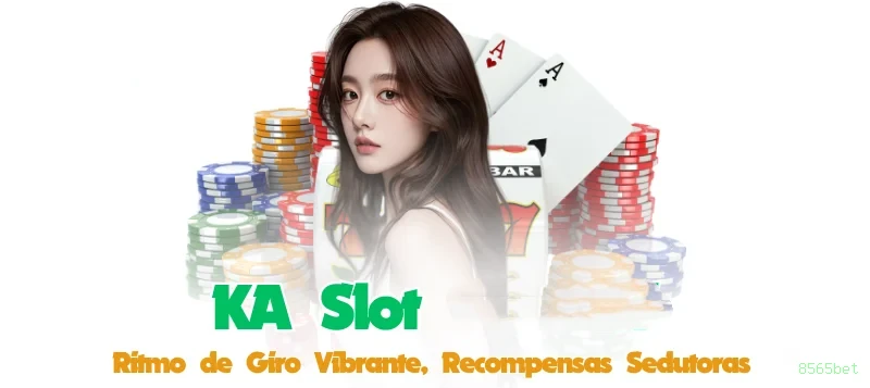 App 8565bet apostas esportivas mobile