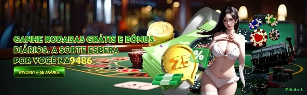 Guia rápido de apostas ao vivo na 8565bet