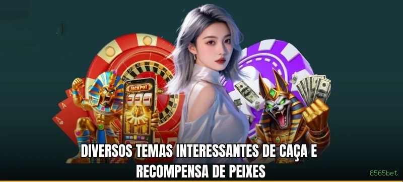 Cassino 8565bet - mesas ao vivo e jogos