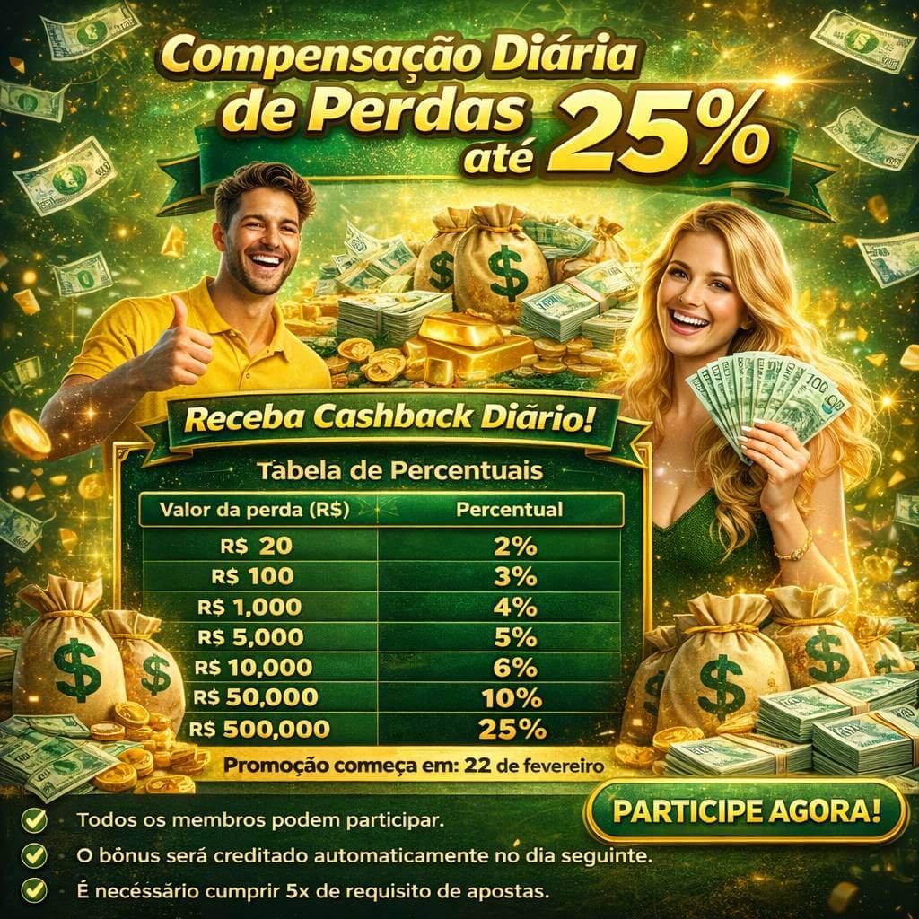 Cassino ao vivo 8565bet dealers