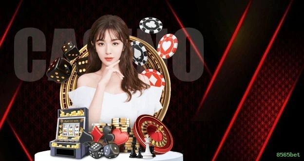 App 8565bet Android download