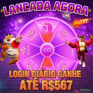 8565bet multi dispositivo