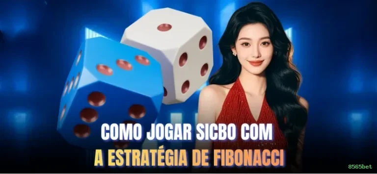 Starlight Princess - Slot game com multiplicadores na 8565bet