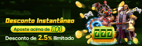 Segurança 8565bet SSL