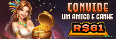 Pagamentos 8565bet PIX