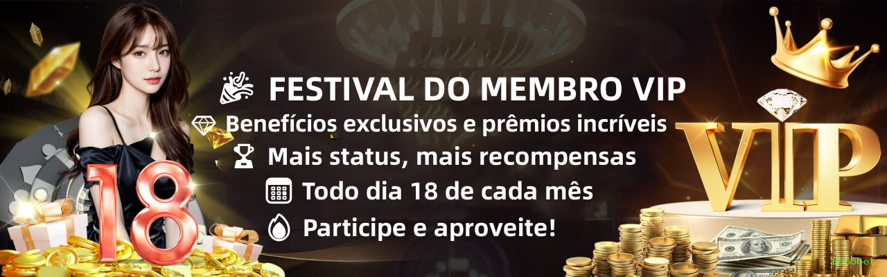 Checklist para avaliar a plataforma 8565bet