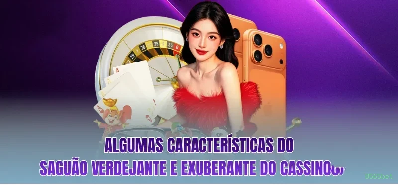 Registro 8565bet - cadastro rápido