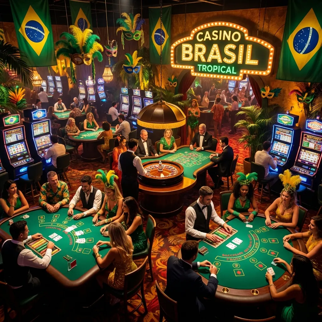 Bônus boas-vindas 8565bet R$100