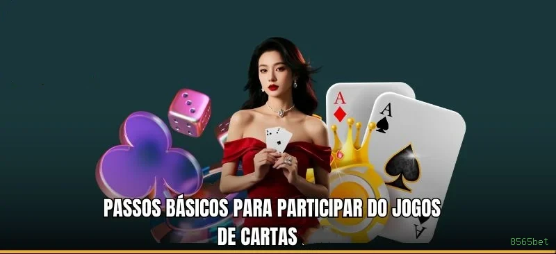 Slots 8565bet - Sweet Bonanza e caça-níqueis populares