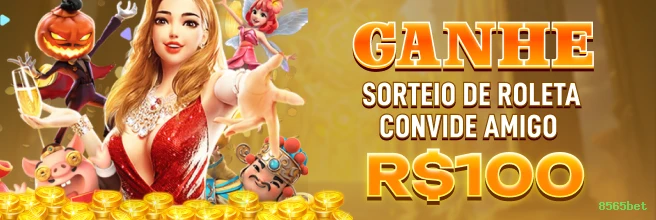 Gates of Olympus slot 8565bet