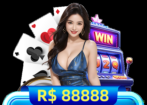 Aviator crash game 8565bet