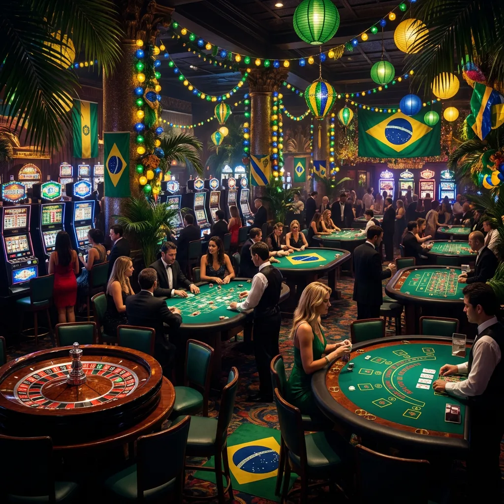 App 8565bet slots mobile