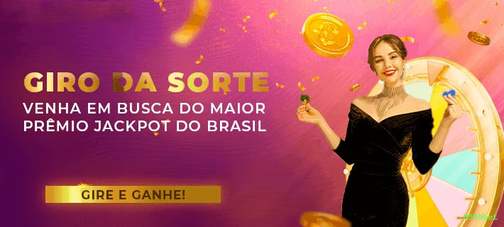 Cashback VIP 8565bet - reembolso semanal