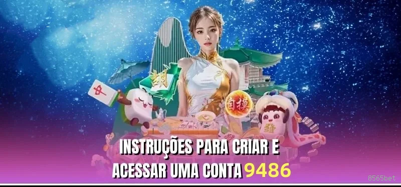 Ganhar e sacar na 8565bet