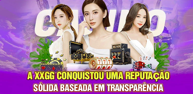 Bônus e prêmios 8565bet