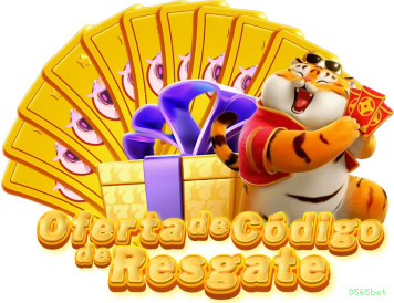 Slots com prêmios 8565bet