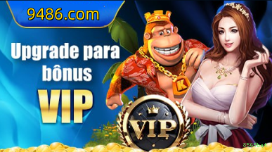 APK 8565bet Android