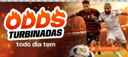 Novos Jogos 8565bet