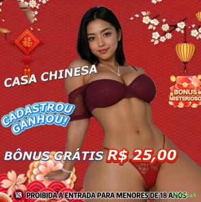 Esportes Virtuais 8565bet